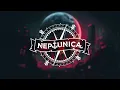 Neptunica & Jerome & Marc Blou - Into The Night