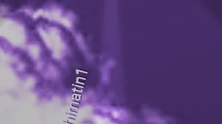 شيلة يالله دخيلك من هموم الوقت كامله 