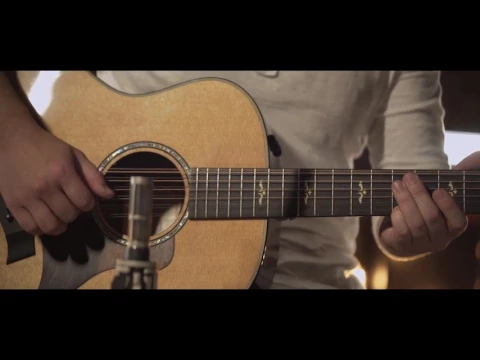 Download MP3 The Climb - Miley Cyrus (Boyce Avenue acoustic cover) on Spotify \u0026 iTunes