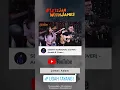 Download Lagu SEMATA KARENAMU (COVER) BY ANNETH FEAT FIVEIN #sematakarenamu #anneth #betranneth