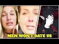 Download Lagu HUGE Amounts Of Modern Women Are Crying Because They Are Still Single And Childless