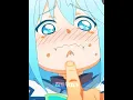 Download Lagu I love this group 🥰 #foryou #anime #konosuba #aqua #kazuma #darkness #megumin #thanksforwatching