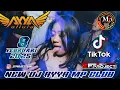 Download Lagu GAK USAH BANYAK DRAMA, KITA TAMPIL APA ADANYA - DJ AYYA OLIVIA MP CLUB 8 FEBRUARI 2025 - GASSS POLLL
