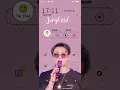 Download Lagu Nada dering suara Jungkook BTS