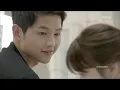 [MV] CHEN(첸) Punch(펀치) - Everytime | 태양의 후예 (Descendants of the Sun) OST