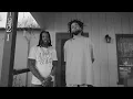 Download Lagu Lil Durk ft. J. Cole All My Life Remix Video