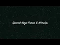 Naija Praise & Worship by Sis. Kelechi Edeh