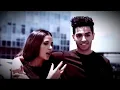 DESERT MOON || MENA MASSOUD & NAOMI SCOTT (MUSIC VIDEO)