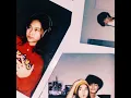 Download Lagu if u could see me cryin in my room - Arash Buana ft. Raissa Anggiani lyrics (my playlist)