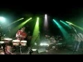 Download Lagu RAS PADDY \u0026 THE ROCKAS + guests: RASTA NATION, GÓO BA, TARABAN
