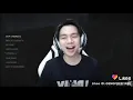 Download Lagu Likee Indonesia I'LL BE DONE JUST SING THIS SONG SO