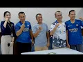 Lagu Final Gaple / Domino