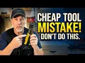 Wire Stripper Buyers Beware Don t Make This Mistake