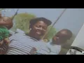 Macon woman has been waiting 30 years for answers to mother s death