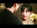 Lagu 【2025 Chinese Movie】霸總拋下所有人，趕來陪灰姑娘過新年，灰姑娘感動得哭了！ 🥹❣️