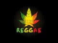 Download Lagu Julia Zahra   Just an illusion Reggae Remix 2016