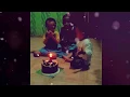 Download Lagu selamat ulang tahun anak | selamat ulang tahun yuda