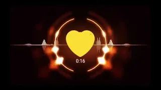حالة واتس نغمه الخالة  نوسه  جامايكا        دندنها