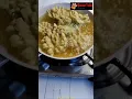 Download Lagu TERONG CRISPY YANG LAGI VIRAL ‼️#shorts #makananviral