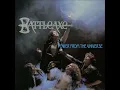 Lagu BattleAxe Power from the Universe full album 1984