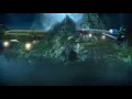 Download Lagu Thunderbirds Are Go S01 Ep26 Legacy