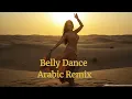 Download Lagu 🔊 Sway (يا حبيبي) – Oriental Belly Dance Music 2025 🎵 Exotic Arabic Fusion