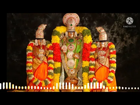 Download MP3 🙏GOVINDA HARI GOVINDA🕉  #INSTRUMENTAL#MUSIC#NEW #BGM#TRENDING#RINGTONE🎶