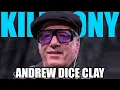KT - ANDREW DICE CLAY