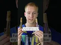 Download Lagu Can you hear a difference in these saxophone necks?