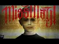 Miss May I - Hey Mister (Lyrics)