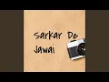 Download Lagu Sarkar De Jawai (New Punjabi Song)