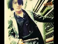 吻感 (Remix)