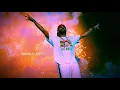 Big Sean - Voices In My Head/Stick To The Plan [432 Hz]