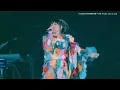 YOASOBI「ツバメ」 from 初有観客ライブ『NICE TO MEET YOU』2021.12.05@日本武道館