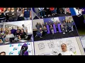 Explore Career Opportunities at Joliet Junior College