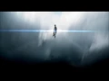 Download Lagu Man of Steel Mix - Extended
