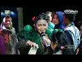 Download Lagu TERLALU SAYANG DIAN ANIC ANICA NADA MALAM 04 MEI 2023 DESA BULAK KANDANGHAUR INDRAMAYU