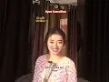 Download Lagu wat zeg je...?😱😱 #makeup #trending #viral #subscribe