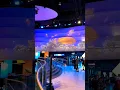 Download Lagu Inside Georgia Aquarium #atlanta #travel #shorts