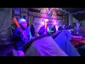 Download Lagu JUARA 1 FESTIVAL BEDUG \u0026 GEMA TAKBIR PHBI KAB.BULELENG 2022
