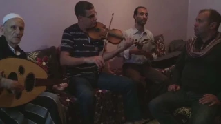 مع الأصدقاء الناس المغرمين مع الهبطي ومراد وبوشعيب والشاهد 