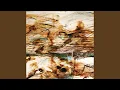 Download Lagu Í Víking