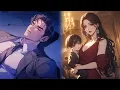 Download Lagu He publicly chose his pregnant lover, but this time, he is about to face death—because I was reborn.