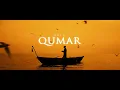 Download Lagu RaiM - Qumar (Official Video)