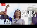 Download Lagu #EnVivo¬ #LosPeriodistas ¬ El Nobel alborota a la derecha internacional ¬ Trump en guerra con China