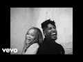 Download Lagu Jon Batiste - LEAN ON MY LOVE ft. Andra Day