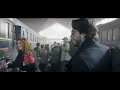 Manuel Carrasco - Uno X Uno