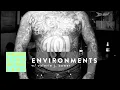 Lagu S.01 EP.08 ENVIRONMENTS w/ Street Photographer Valerie J. Bower