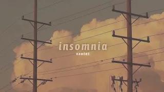 Download straykids - insomnia (slowed + reverb) MP3