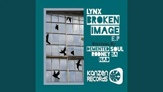 broken image demented souls afrotech mix 